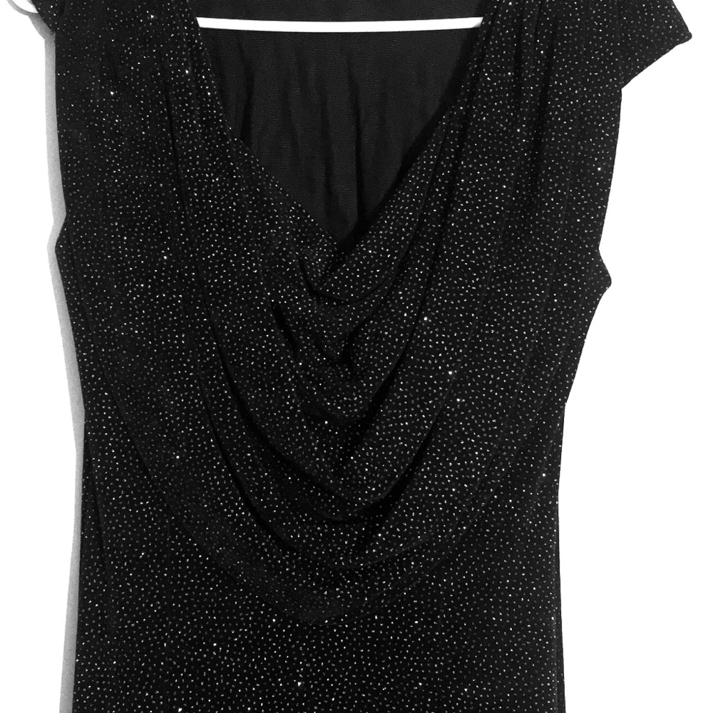 PROM/FORMAL DRESS